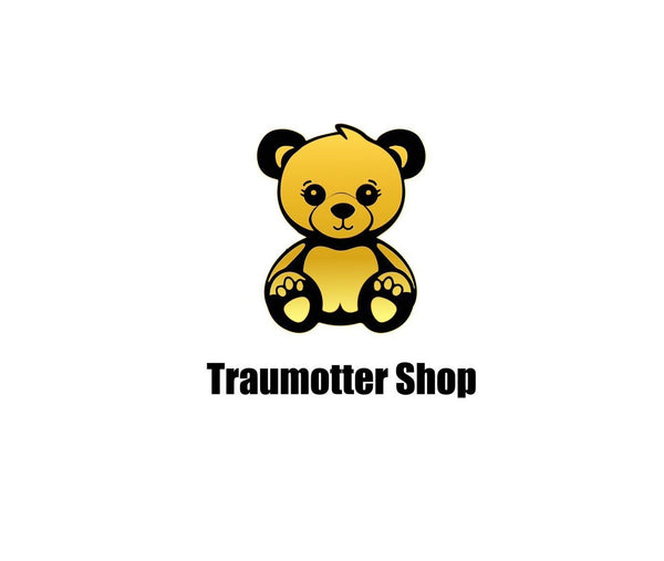 Traumottershop